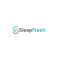 Sleep Fresh bed Coupons