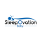 Sleep Ovation Baby Coupons