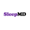 SleepMD