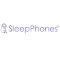 SleepPhones Coupons