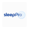 SleepPro International