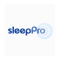 SleepPro International Coupons