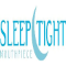 SleepTight Mouthpiece Coupons