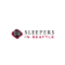 SleepersInSeattle.com