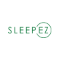 Sleepez