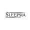 Sleepsia Coupons