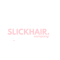 Slick Hair Company