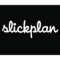 Slickplan