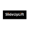 SlideUpLift