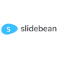 Slidebean