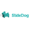 Slidedog Coupons