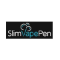 Slim Vape Pen
