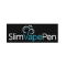 Slim Vape Pen Coupons