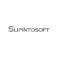 Slipintosoft
