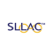 Sllac Coupons