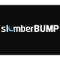 SlumberBUMP