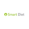 Smart Diet Formula Coupons