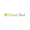 Smart Diet Formula