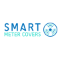 Smart Meter Cover Coupons