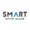 Smart Meter Guard Coupons