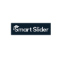 Smart Slider3 Coupons