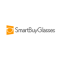 SmartBuyGlasses Coupons