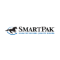 SmartPak Equine Coupons