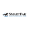 SmartPak Equine