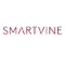 SmartVine Wine