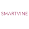 SmartVine Wine Coupons