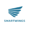 SmartWings Coupons