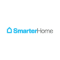 Smarterhome