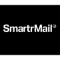SmartrMail