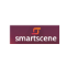 Smartscene Commercial