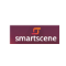 Smartscene Commercial Coupons