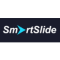 Smartslide Pro