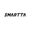 Smartta