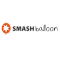 Smash Balloon Coupons