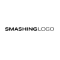 Smashing Logo Coupons