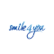 Smile 4 You Coupons