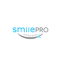 SmilePro Coupons