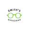 Smith's Opticians Coupons