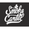 Smoke Cartel Coupons