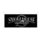 Smokehouse Vapez