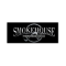 Smokehouse Vapez Coupons