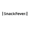 SnackFever Coupons