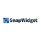 SnapWidget Coupons