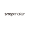 Snapmaker