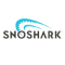 SnoShark