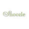 Snoozle Slide Sheet Coupons